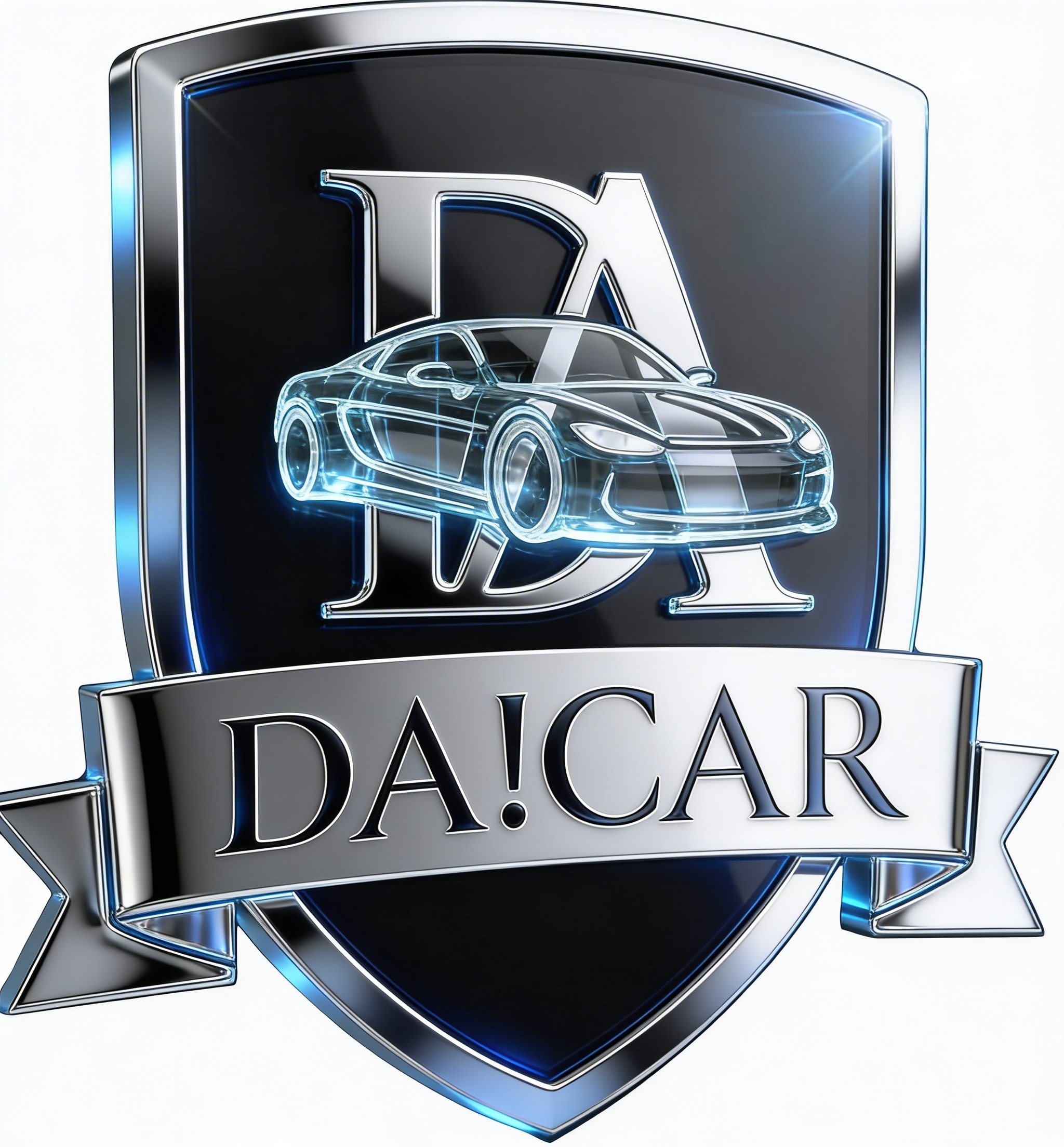 ДА!CAR